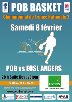 rencontre challans 85300