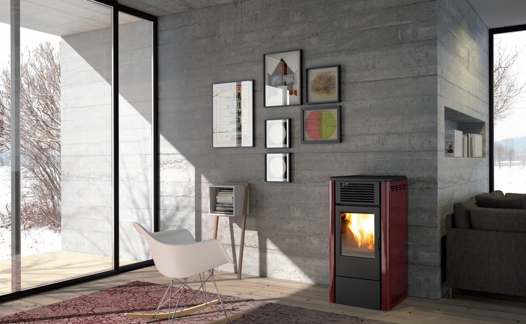 immagine-alta-stufa-gio-alta-4c