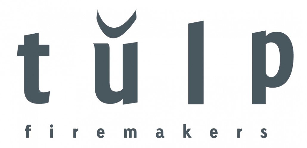 tulp logo