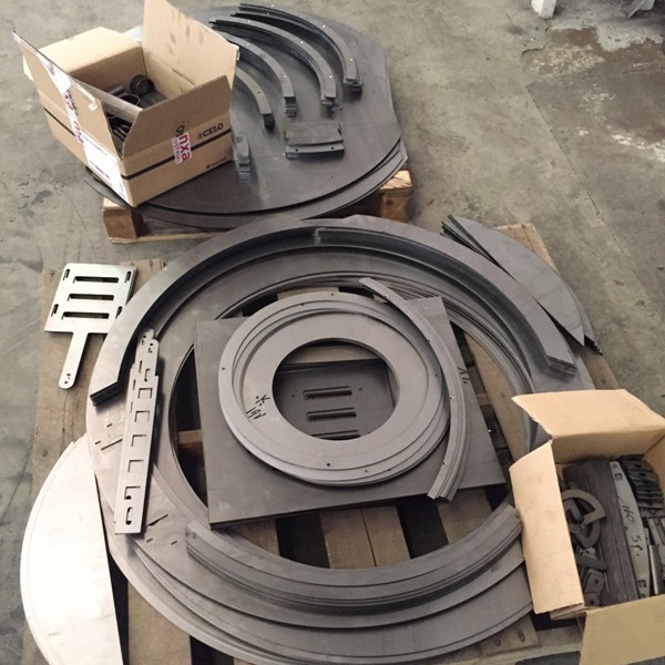 atelier_piece_laser_omin