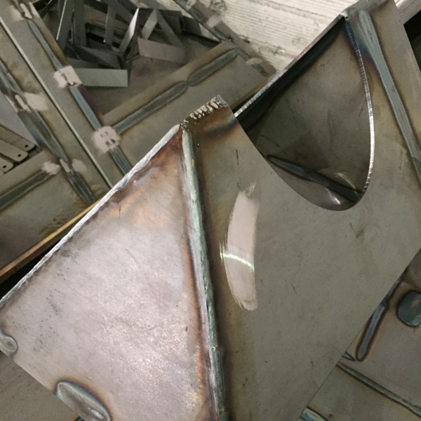atelier_pre_assemblage_delta
