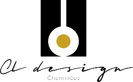 logo_cldesign
