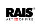 Logo RAIS Fond Blanc