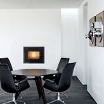 Insert granulés - Bionalo Vendée