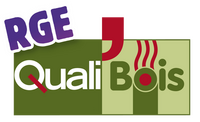 RGE Qualibois