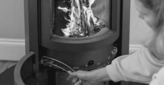 Magasin Poele Cheminee Bionalo