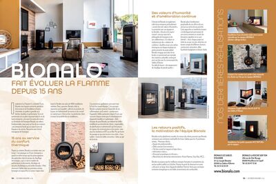 06625   BIONALO 2p (3)