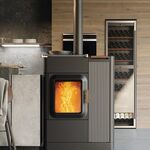 Mo Duo Austroflamm Bionalo