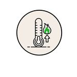 Mat%C3%A9riaux Thermor%C3%A9sistants Haute Qualit%C3%A9