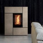 Poele Granules Nos Poele