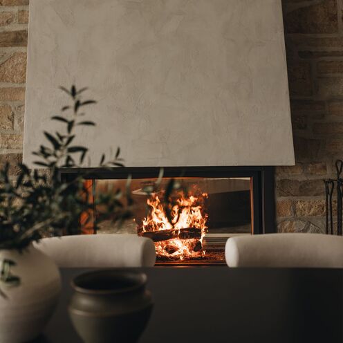 Cheminée STUV - Bionalo Vendée