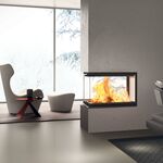 Chemin%C3%A9e %C3%A9pie