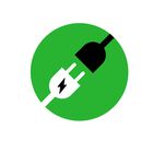 S%C3%A9curit%C3%A9 Et Autonomie En Cas De Coupure De Courant