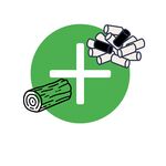 Flexibilit%C3%A9 Des Combustibles