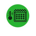 Programmation Et Gestion Par Thermostat