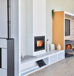 Showroom Poele Bionalo Vendee