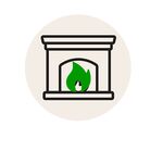 Insert %C3%A0 Granul%C3%A9s Facilement Int%C3%A9grable %C3%A0 Une Chemin%C3%A9e Existante