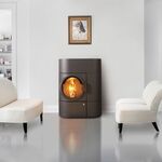 Poêles mixtes - Bionalo Véndée