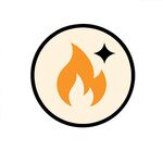 Double Triple Combustion