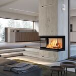 Chemin%C3%A9e 3 Vitres Bionalo Les Sables