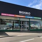 Entreprise Bionalo Les Sables d'Olonne