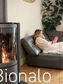 Bionalo (23)
