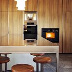 Icheminee Granules Mcz Bionalo Vendee 1700884944 N