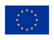 Poele Europeen Bionalo Les Sables