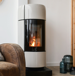 Showroom Expo Bionalo Les Sables