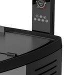 Pannello Maestro Plus