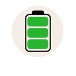 Chargement En Granul%C3%A9s Facile Via Un Tiroir Ou Une Trappe Murale