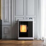 Scotty Duo Ambiente Keramik Bright White Ausschnitt.894e5c5f