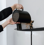 Poele Granules Expo Les Sables Bionalo