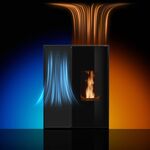 MCZ%20 %20EIKO%20365%20%283%29