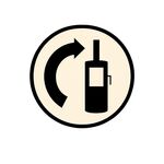 Systeme De Poele Pivotant