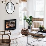 Insert Bois Stuv Bionalo Vendee