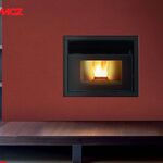 Capture%20d%E2%80%99%C3%A9cran%202025 12 10%20%C3%A0%2015.08.08