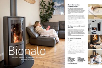 10808003   BIONALO 2pages (1)