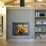 Cheminee Beton Vendee Bionalo