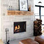 Cheminee Bois 2026 Bionalo Brem