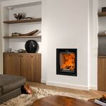 Insert Bois Bionalo Vendee F1 Unilux 7 55 Inbouw Kader Glazen Deur 1440x1080