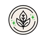 Tirage Bon Facile Cheminee Bois Bionalo Achards