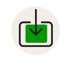 Chemin%C3%A9es Encastrables Dans Une Cloison