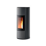 HALO SILVERpoele Granules Bionalo