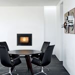 MCZ Vivo90hydro Amb 01  Bionalo Les Sables Olonne