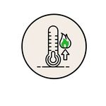 Mat%C3%A9riaux Foyer Thermor%C3%A9sistant Bois Cheminee Bionalo Vendee