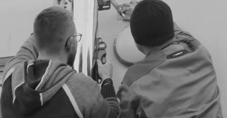 Installateur Rge Les Sables Olonne