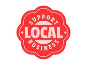 Local Bionalo Vendee Granules Bois