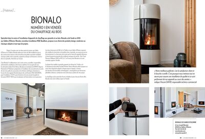 05348 BIONALO EURLv3