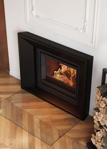 S6 In 66x55 Habillage Cheminee Acier Miysis Axono Only Point De Hongrie Min Min